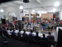 Audiência sobre os serviços da COPASA rende quase 6 horas de debate