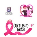 Câmara apoia a Campanha Outubro Rosa Câmara apoia a Campanha Outubro Rosa