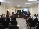 Câmara aprova 04 projetos na 05ª Reunião Ordinária da Sessão Legislativa de 2022 Câmara aprova 04 projetos na 05ª Reunião Ordinária da Sessão Legislativa de 2022