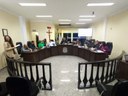 Câmara aprova Projeto de Lei que “Institui a Semana Municipal de Prevenção da Gravidez na Adolescência” e mais 09 projetos dos Poderes Legislativo e Executivo