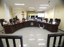 Câmara aprova projeto de Lei que isenta a Taxa de Inscrição para Grupos Culturais Locais em Eventos Apoiados pelo Município de São João Nepomuceno