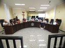 Câmara aprova projeto de Lei que isenta a Taxa de Inscrição para Grupos Culturais Locais em Eventos Apoiados pelo Município de São João Nepomuceno Câmara aprova projeto de Lei que isenta a Taxa de Inscrição para Grupos Culturais Locais em Eventos Apoiados pelo Município de São João Nepomuceno