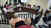 Câmara Municipal aprova criação do “Dia Municipal do Cooperativismo” e alterações no Regimento Interno durante 30ª e 31ª Reuniões Ordinárias