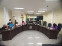 Câmara realiza Reunião Extraordinária para votar e aprovar Diplomas de Honra ao Mérito e Títulos de Cidadania Câmara realiza Reunião Extraordinária para votar e aprovar Diplomas de Honra ao Mérito e Títulos de Cidadania