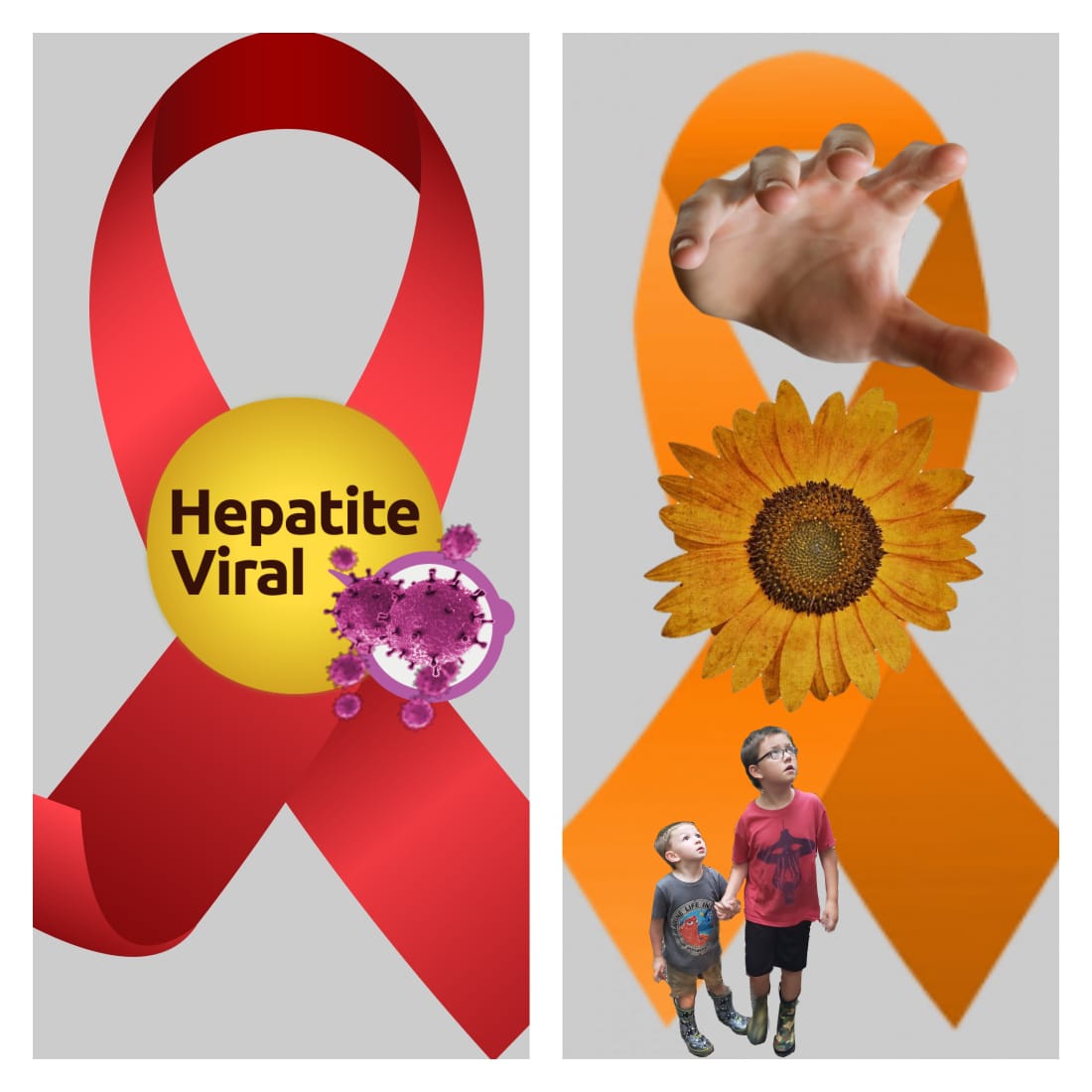 Câmara segue apoiando as campanhas inerentes à prevenção da saúde e da integridade física de crianças e adolescentes