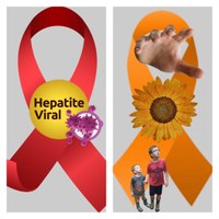 Câmara segue apoiando as campanhas inerentes à prevenção da saúde e da integridade física de crianças e adolescentes