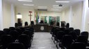 Comunicado da Câmara Municipal de São João Nepomuceno