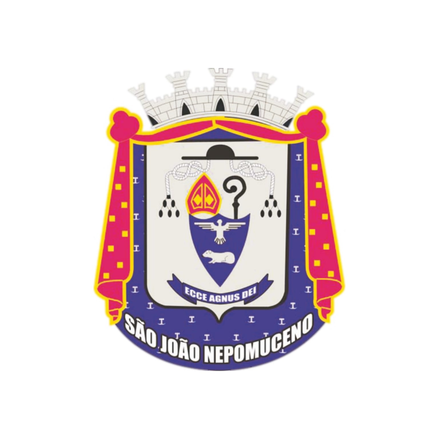 Comunicado da Câmara