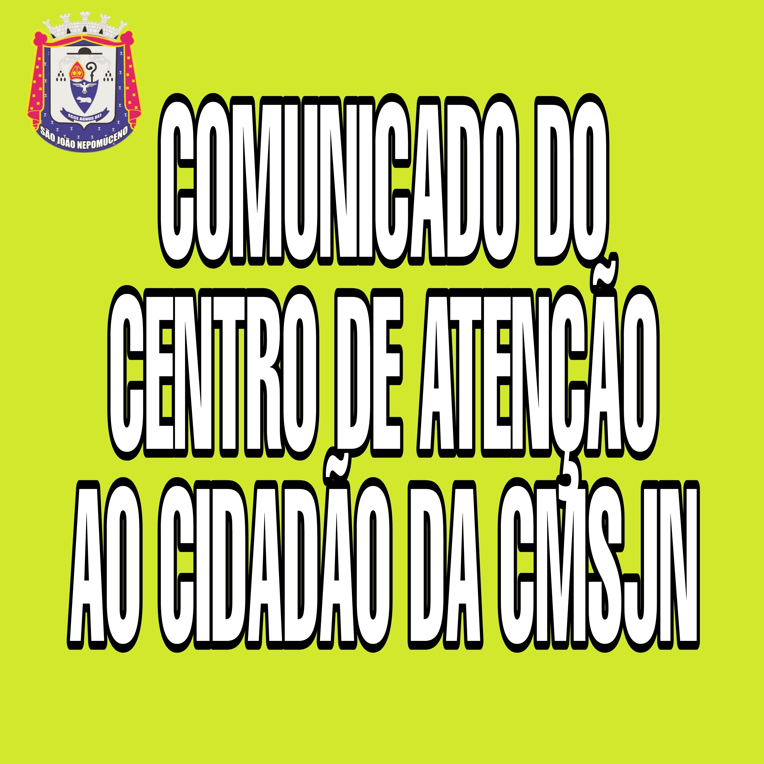 CAC mantém agendamento online da carteira de identidade