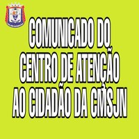 CAC mantém agendamento online da carteira de identidade