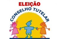 Conselho Tutelar convoca para Eleições Unificadas