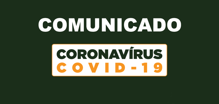 Horário de Funcionamento