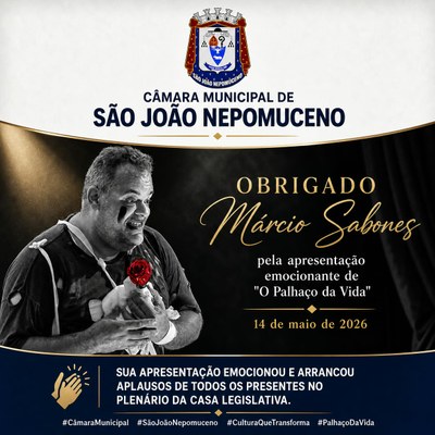 CULTURA & EDUCAÇÃO LEGISLATIVA