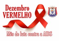 Dezembro Vermelho