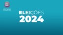 Eleições Municipais SJN - Candidatos eleitos serão empossados no dia 1º de janeiro de 2025 Eleições Municipais SJN - Candidatos eleitos serão empossados no dia 1º de janeiro de 2025