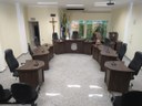 Eleições 2020: confira os 09 vereadores eleitos em São João Nepomuceno