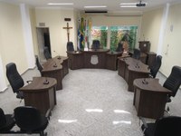Eleições 2020: confira os 09 vereadores eleitos em São João Nepomuceno
