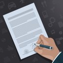 Emenda parlamentar contempla recursos para área da saúde no Município Emenda parlamentar contempla recursos para área da saúde no Município
