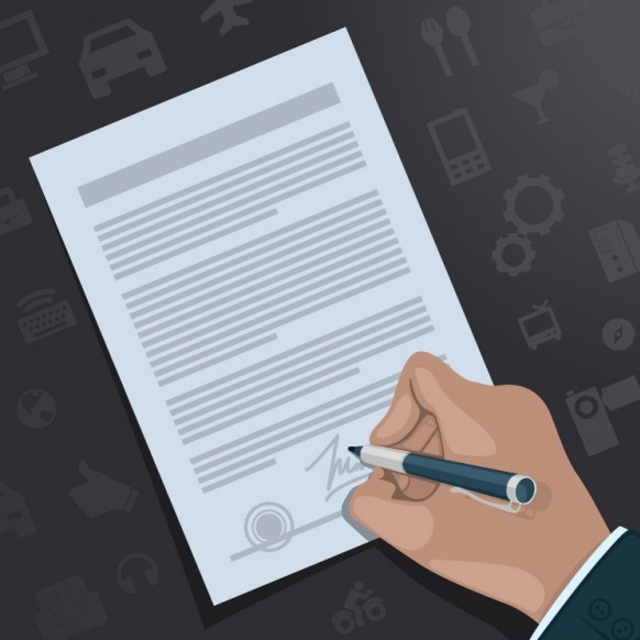 Emenda parlamentar contempla recursos para área da saúde no Município