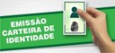 Emissão do documento de identidade já é realidade na Câmara