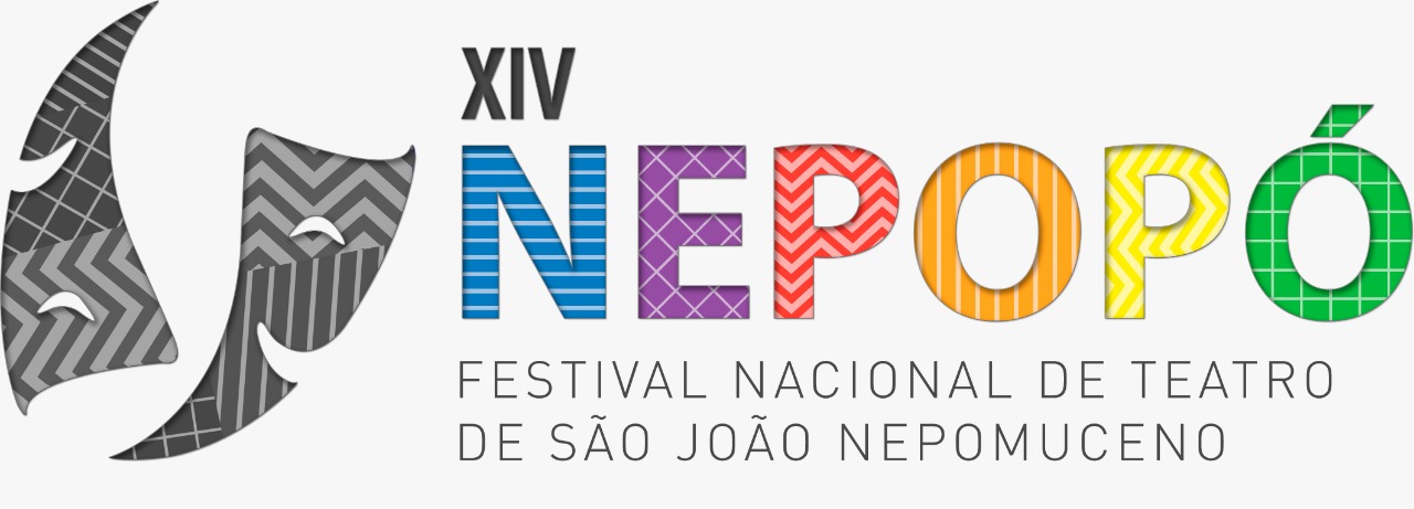 Festival Nacional de Teatro