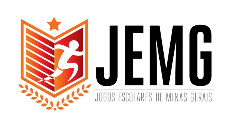 judô -34, Federação de Esportes Estudantis de Minas Gerais FEEMG