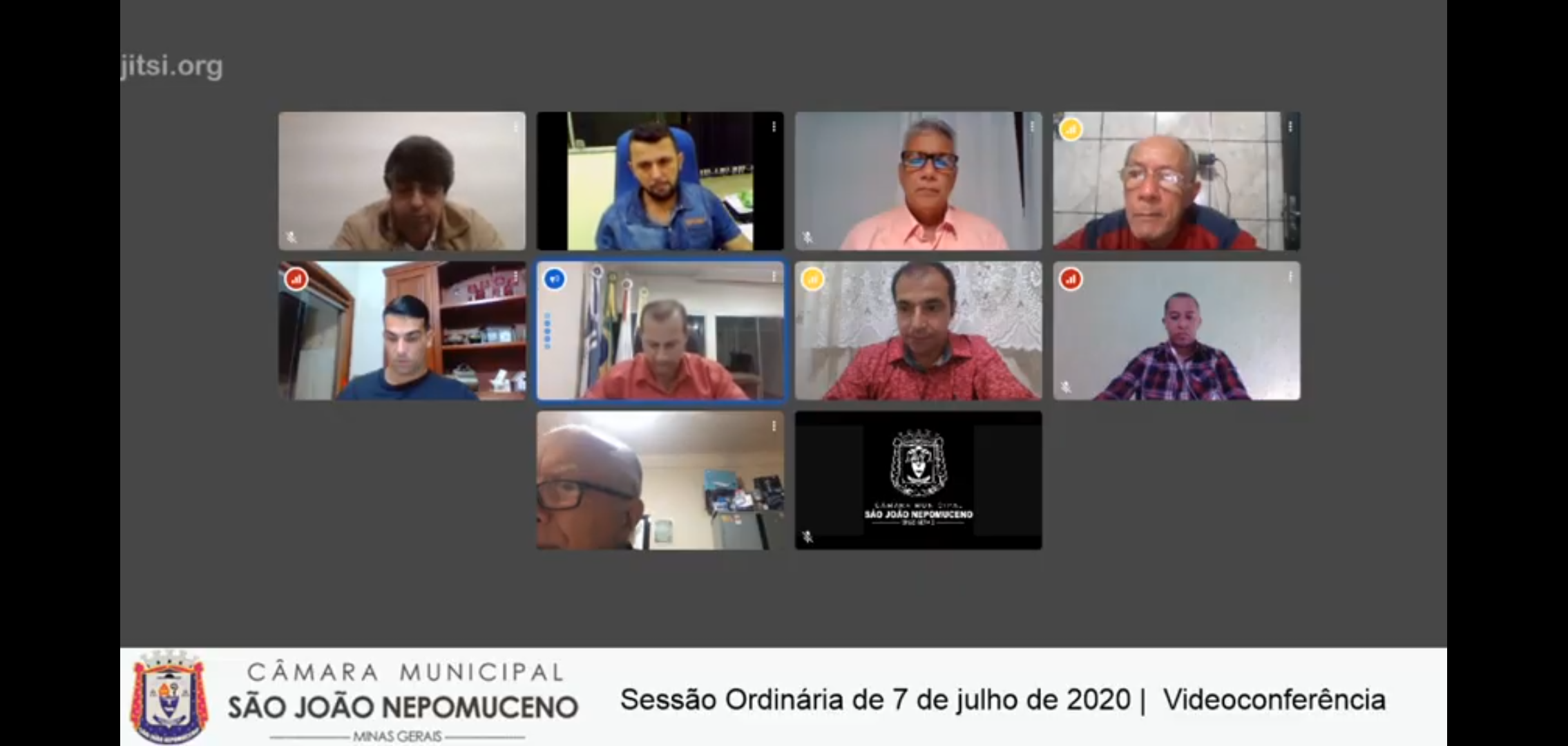 IPTU tem prazo prorrogado para pagamento à vista ou parcelado após aprovação na 20ª Reunião Ordinária