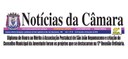 Jornal Notícias da Câmara