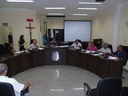 Legislativo aprova criação do Conselho dos Direitos das Pessoas com Deficiência