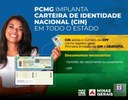O Centro de Atenção ao Cidadão INFORMA: O Centro de Atenção ao Cidadão INFORMA: