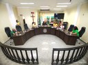 Poder Legislativo aprova projeto que dispõe sobre o Serviço de Assistência Judiciária – SAJ e o estágio curricular de estudantes no âmbito da CMSJN Poder Legislativo aprova projeto que dispõe sobre o Serviço de Assistência Judiciária – SAJ e o estágio curricular de estudantes no âmbito da CMSJN