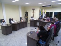 Projeto Mãos Dadas - Anos iniciais das Escolas Estaduais Oswaldo Cruz e Dr. Francisco Zágari passam a pertencer à rede municipal de ensino