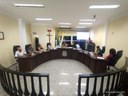 Projeto que estima a Receita e Fixa a Despesa do Município de São João Nepomuceno para o exercício financeiro de 2024 foi aprovado na 46ª Reunião da Câmara