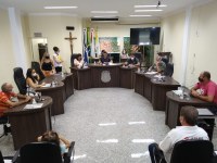 Salário de Servidores da Prefeitura e da Câmara são reajustados como forma de repor as perdas inflacionárias