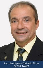 Írio Henriques Furtado Filho.jpg