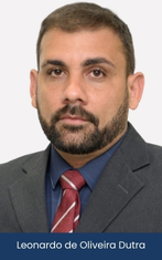 Leonardo de Oliveira Dutra.jpg
