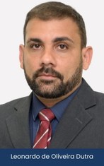 Leonardo de Oliveira Dutra.jpg