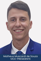 Matheus Muscardi de Souza.jpg