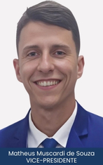 Matheus Muscardi de Souza.jpg