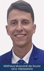 Matheus Muscardi de Souza.jpg