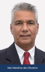 Nei Medina de Oliveira.jpg