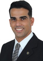 Francisco Baptista Francisco Baptista