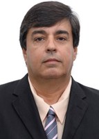 Heldemir Heldemir