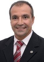 Írio Henriques