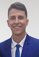 Matheus Kanela Matheus Kanela