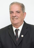 Sebastião Barbosa Sebastião Barbosa