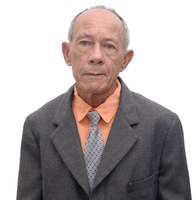 Zé Maria Chumbinho Zé Maria Chumbinho
