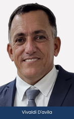 Vivaldi D'avila.jpg